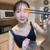 ユウキン