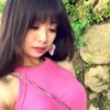 Xin Xin Hsiao