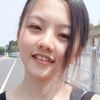 Lin 