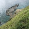 零廚藝媽媽