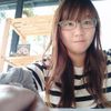 Hsin Yu Chou