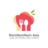 NomNomNom Asia