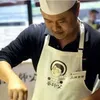 勝小廚 OD