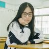 薯條吸食怪560