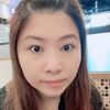 Yu Ting Chiou
