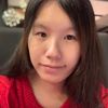 我的廚房大小事