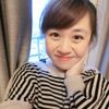 Jie Hsien