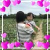 克莉姆