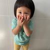 一起吃飯吧