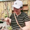 小花廚房