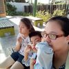 Jeraling Tean
