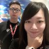 李佩臻