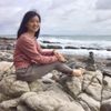 Yuan Huang