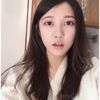 啊哈咪咪咩