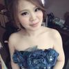 Elaine的憑感覺料理