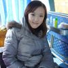 喵妙妙