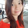 Carol Chou