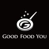 GoodFoodYou 料理庫 