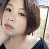 Yu-chi Chen