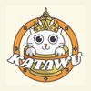 KATAWU 泰式小廚房
