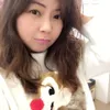 莘蒂在德國的家鄉味