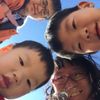 甜蜜蜜小姐的蜜糖罐