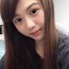 柔柔