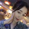 Wenny 張文