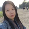 Rita Hung
