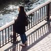菜鳥主婦Ｑ
