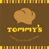 Tommy's 烘焙