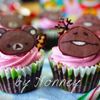 Honney's Kitchen
