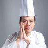 張晏瑜