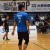 炫宇