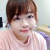 Cafey Jiang