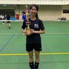 Sophia Tseng