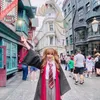 西路手作🇺🇸🇹🇼