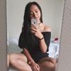 Haidi Wong