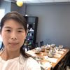 江雅玲