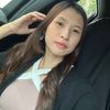 小琇