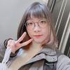 家綺又餓了