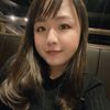 零廚藝chef媽