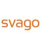 Svago