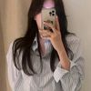 吃貨貓奴Y
