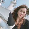 小女子玩玩廚房