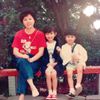 Judy Lin