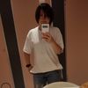 ★蘋★