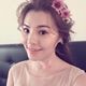 Miumiu Kwok