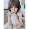 Angela Wang