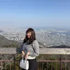 陳柔妤